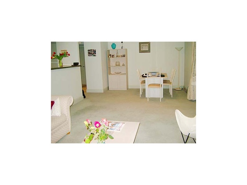 96 Alfred Street, Milsons Point NSW 2061