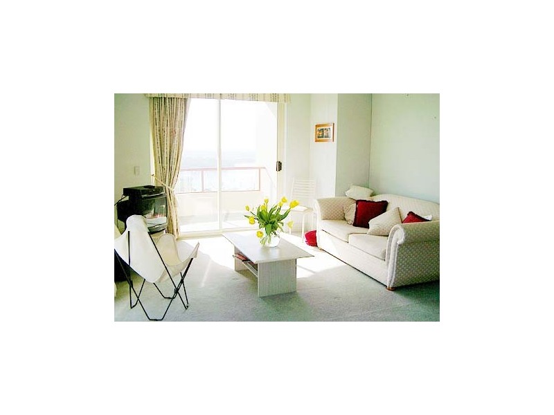 96 Alfred Street, Milsons Point NSW 2061