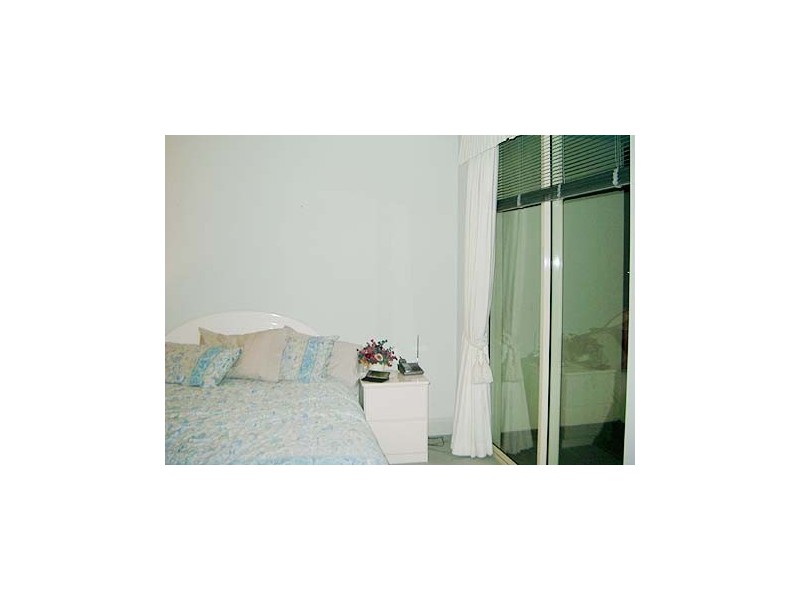 96 Alfred Street, Milsons Point NSW 2061