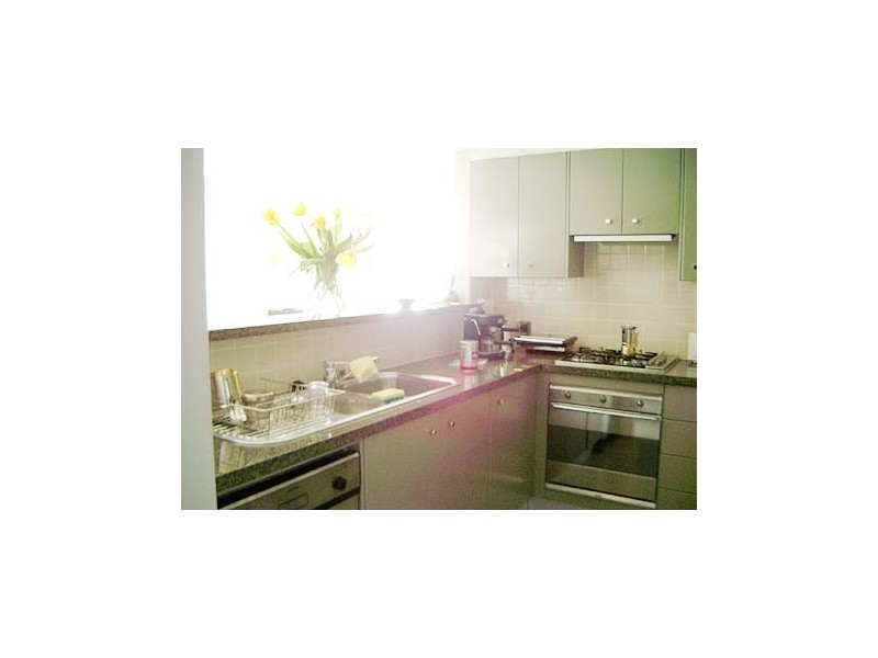 96 Alfred Street, Milsons Point NSW 2061