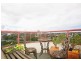 96 Alfred Street, Milsons Point NSW 2061