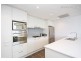 331 Miller Street, Cammeray NSW 2062
