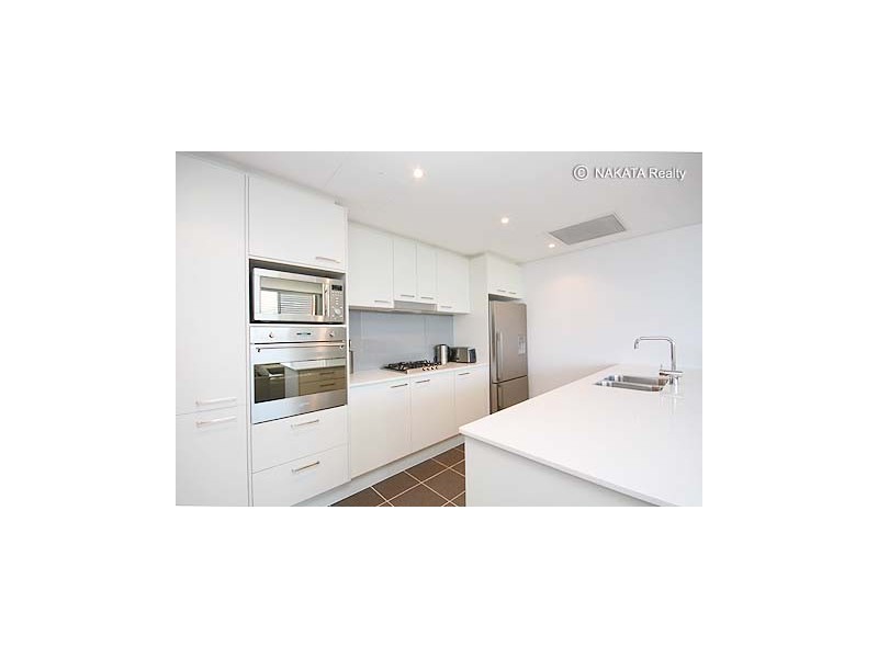 331 Miller Street, Cammeray NSW 2062