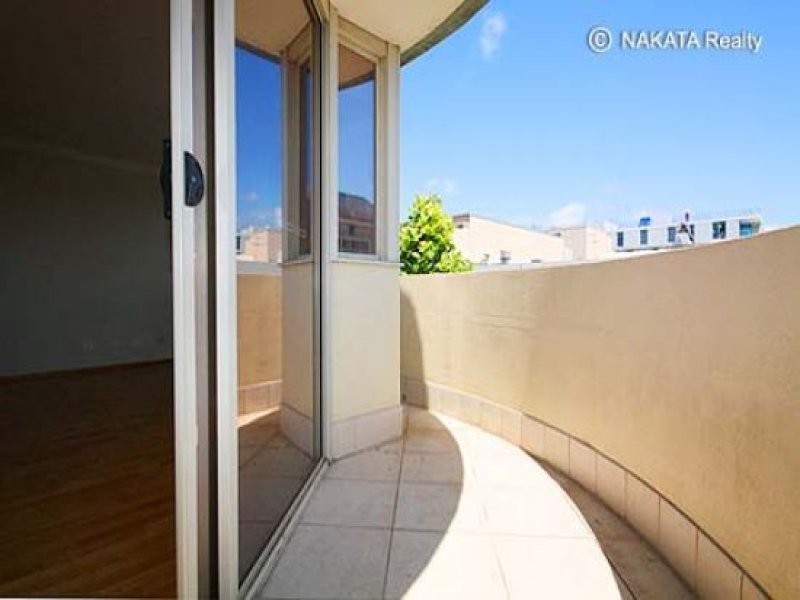 19A Young Street, Neutral Bay NSW 2089