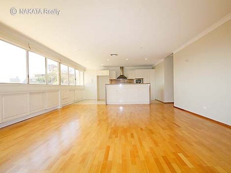 19A Young Street, Neutral Bay NSW 2089