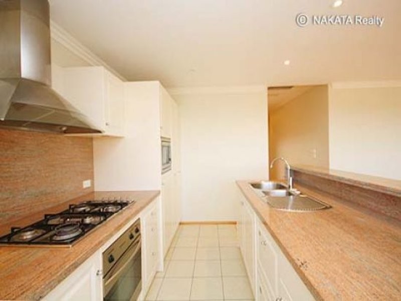 19A Young Street, Neutral Bay NSW 2089