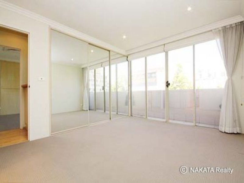 19A Young Street, Neutral Bay NSW 2089