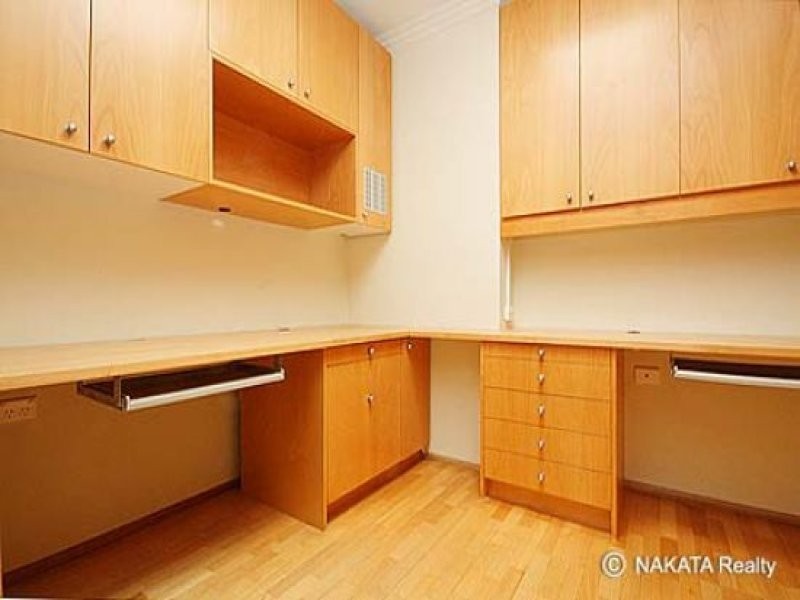 19A Young Street, Neutral Bay NSW 2089