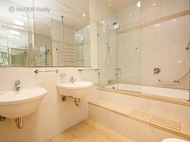 19A Young Street, Neutral Bay NSW 2089