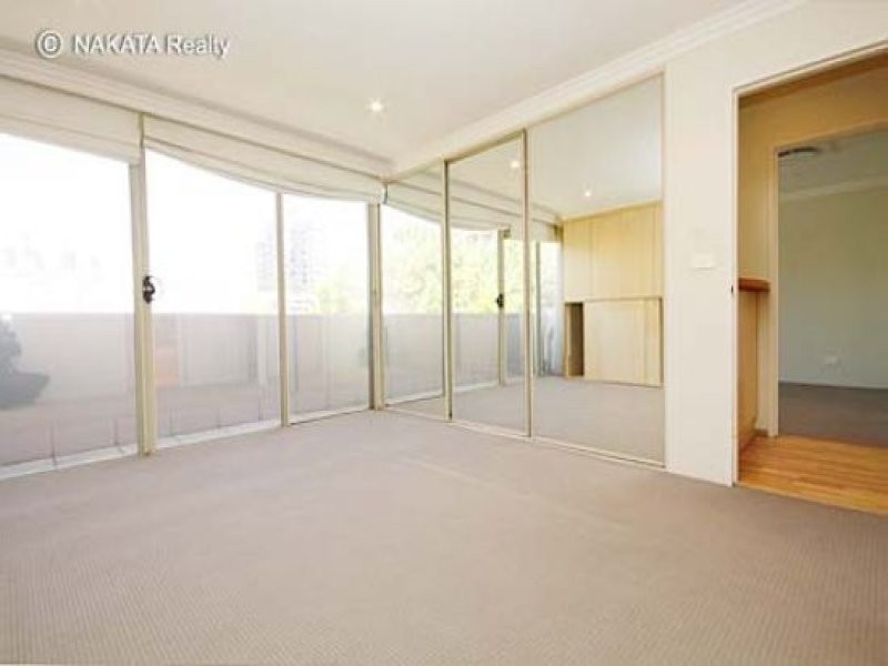 19A Young Street, Neutral Bay NSW 2089