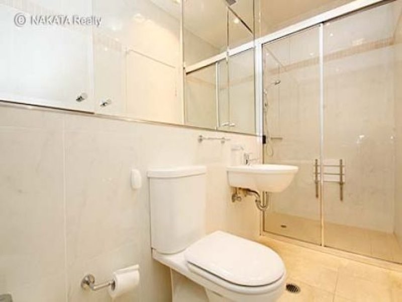 19A Young Street, Neutral Bay NSW 2089