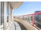96 Alfred Street, Milsons Point NSW 2061