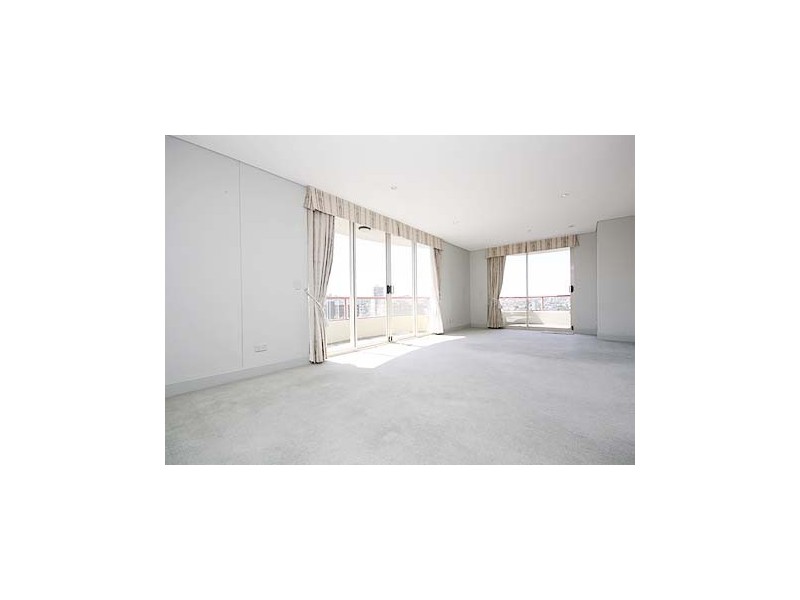 96 Alfred Street, Milsons Point NSW 2061
