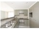 96 Alfred Street, Milsons Point NSW 2061