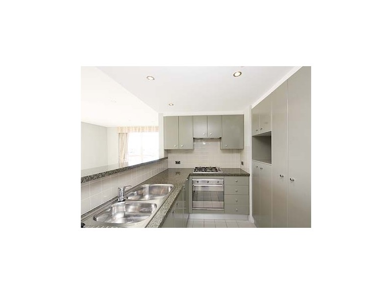 96 Alfred Street, Milsons Point NSW 2061