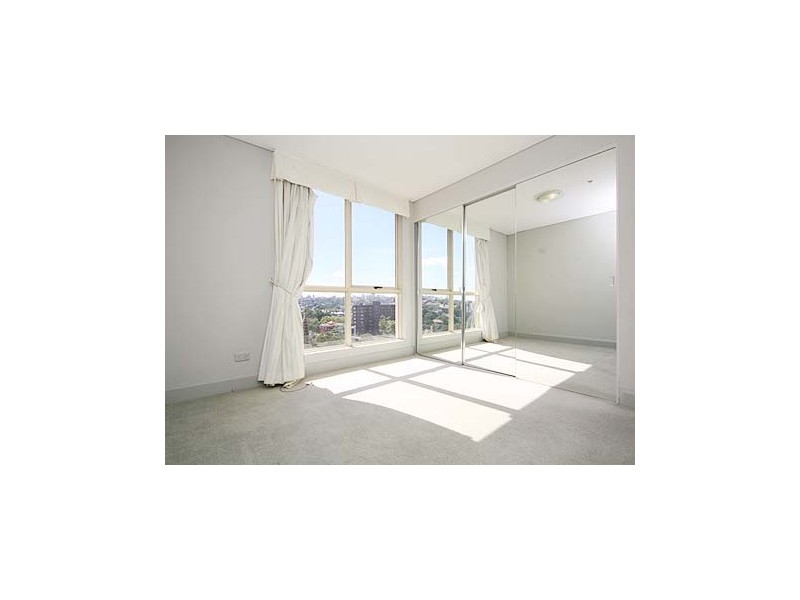 96 Alfred Street, Milsons Point NSW 2061