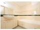 96 Alfred Street, Milsons Point NSW 2061