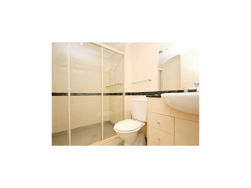 96 Alfred Street, Milsons Point NSW 2061