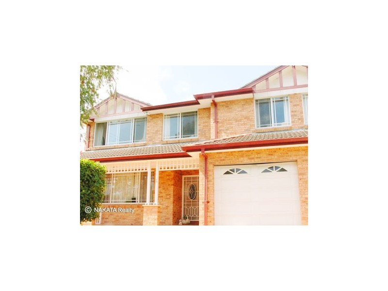 Chatswood NSW 2067