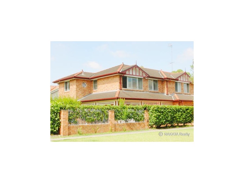 Chatswood NSW 2067