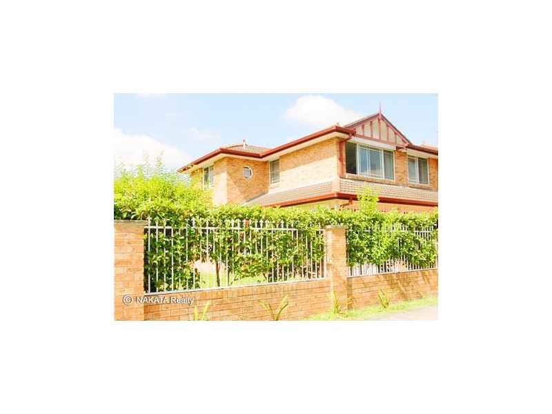 Chatswood NSW 2067
