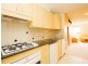 5F/9 William Street, North Sydney NSW 2060