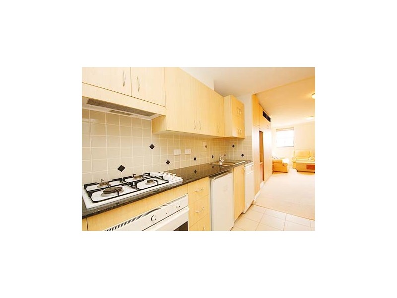 5F/9 William Street, North Sydney NSW 2060
