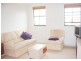 5F/9 William Street, North Sydney NSW 2060