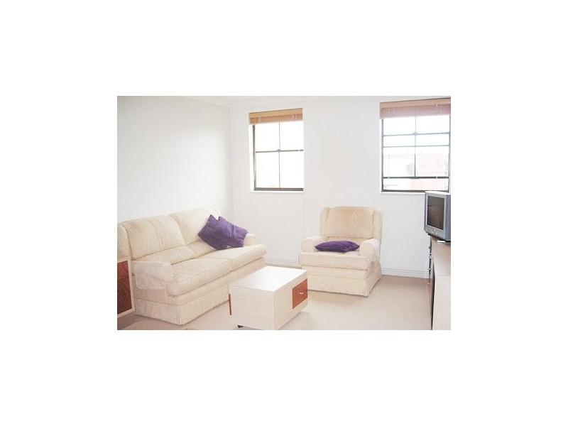 5F/9 William Street, North Sydney NSW 2060