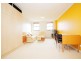 5F/9 William Street, North Sydney NSW 2060