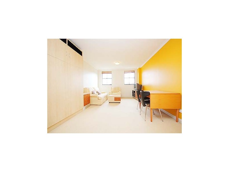 5F/9 William Street, North Sydney NSW 2060