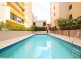 5F/9 William Street, North Sydney NSW 2060