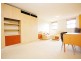 5F/9 William Street, North Sydney NSW 2060