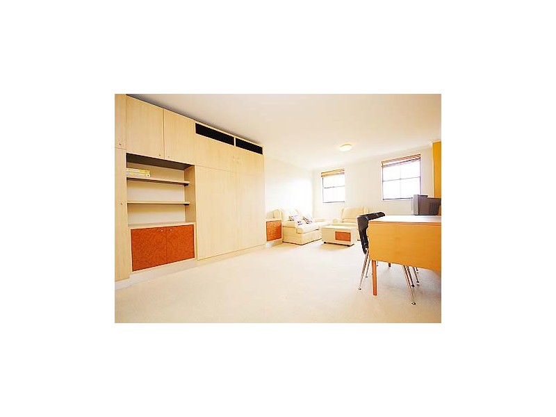 5F/9 William Street, North Sydney NSW 2060
