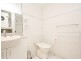 5F/9 William Street, North Sydney NSW 2060