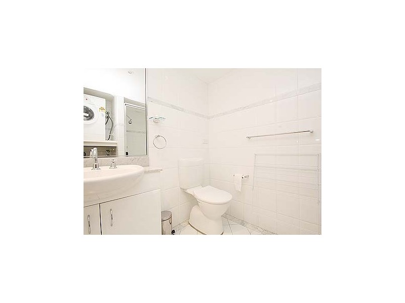 5F/9 William Street, North Sydney NSW 2060