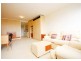 5F/9 William Street, North Sydney NSW 2060
