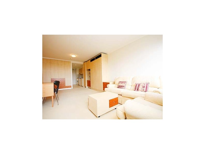 5F/9 William Street, North Sydney NSW 2060