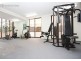 5F/9 William Street, North Sydney NSW 2060