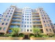 5F/9 William Street, North Sydney NSW 2060