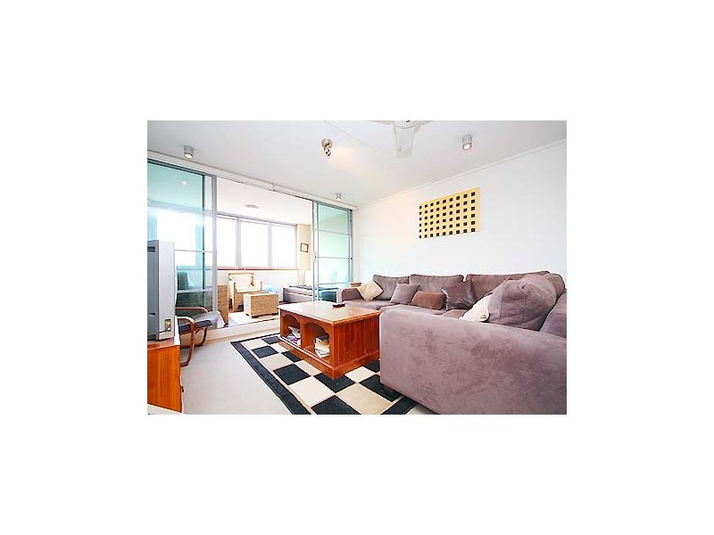 7-9 Abbott Street, Cammeray NSW 2062