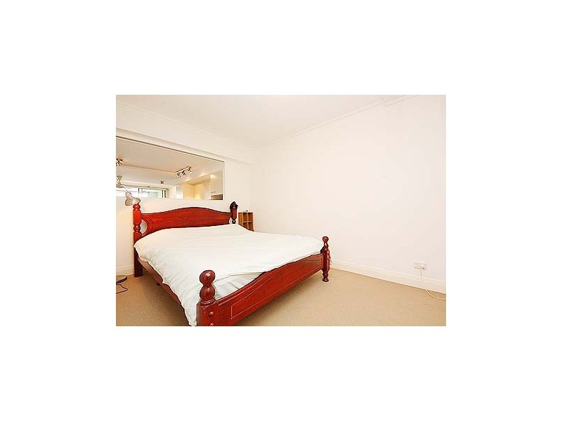 7-9 Abbott Street, Cammeray NSW 2062