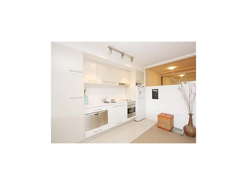 7-9 Abbott Street, Cammeray NSW 2062