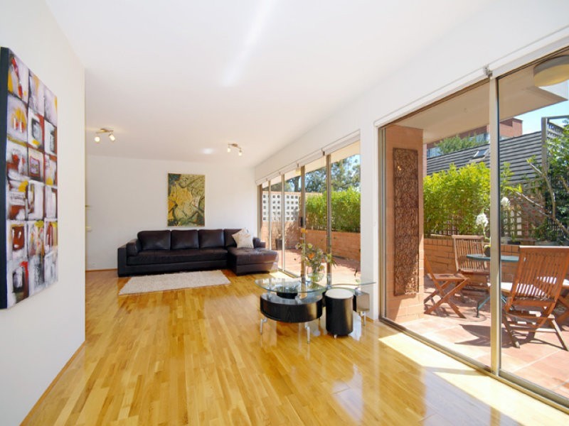 11 Hardie Street, Neutral Bay NSW 2089