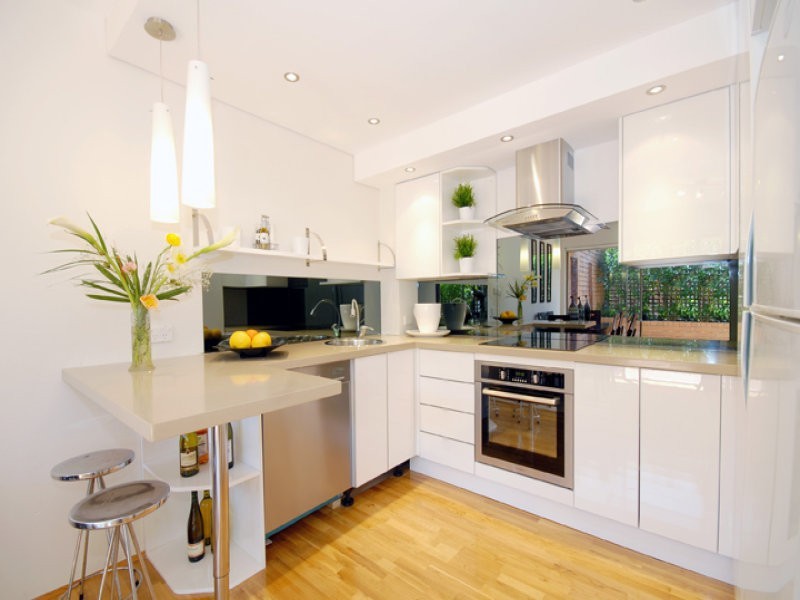 11 Hardie Street, Neutral Bay NSW 2089