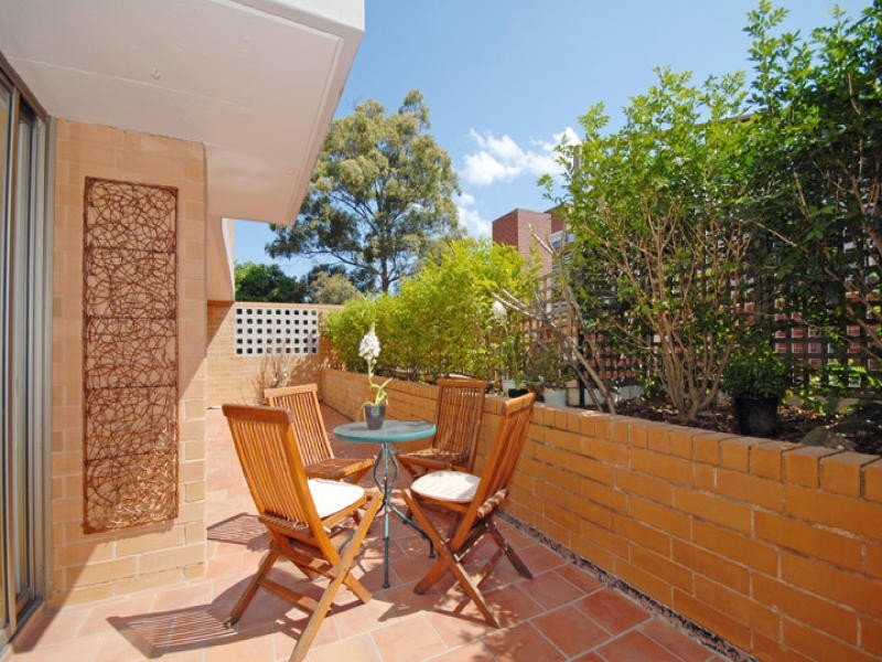 11 Hardie Street, Neutral Bay NSW 2089