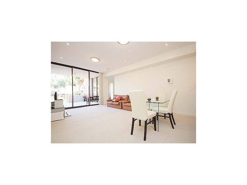 2-6 Clydesdale Place, Pymble NSW 2073