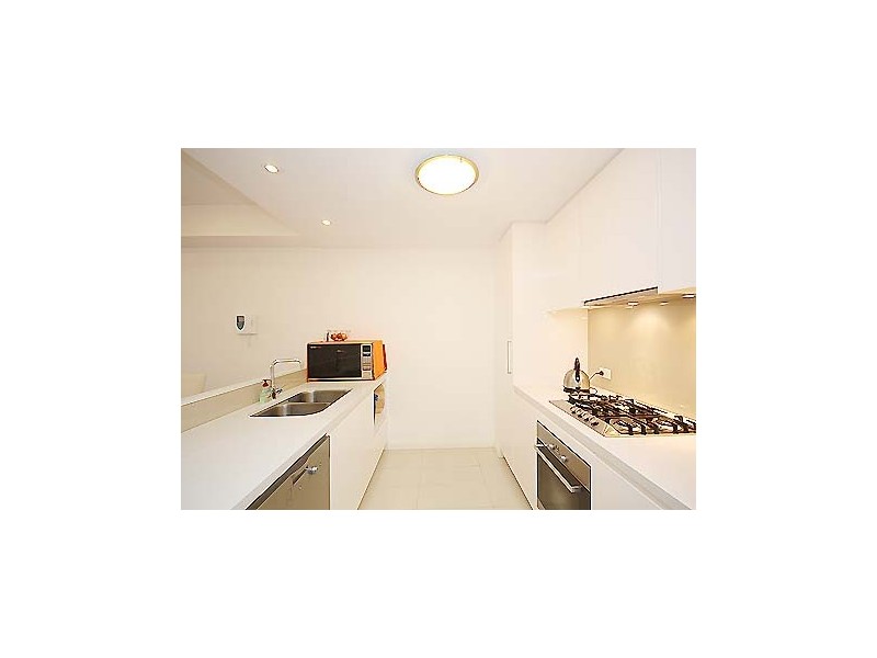 2-6 Clydesdale Place, Pymble NSW 2073