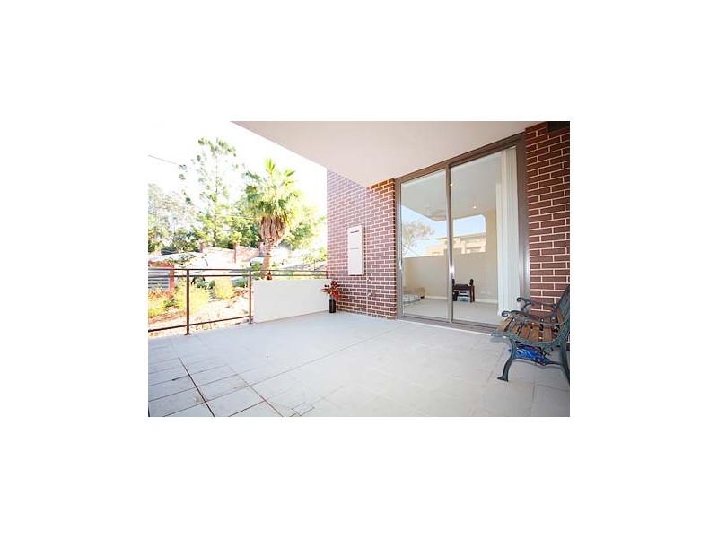 2-6 Clydesdale Place, Pymble NSW 2073