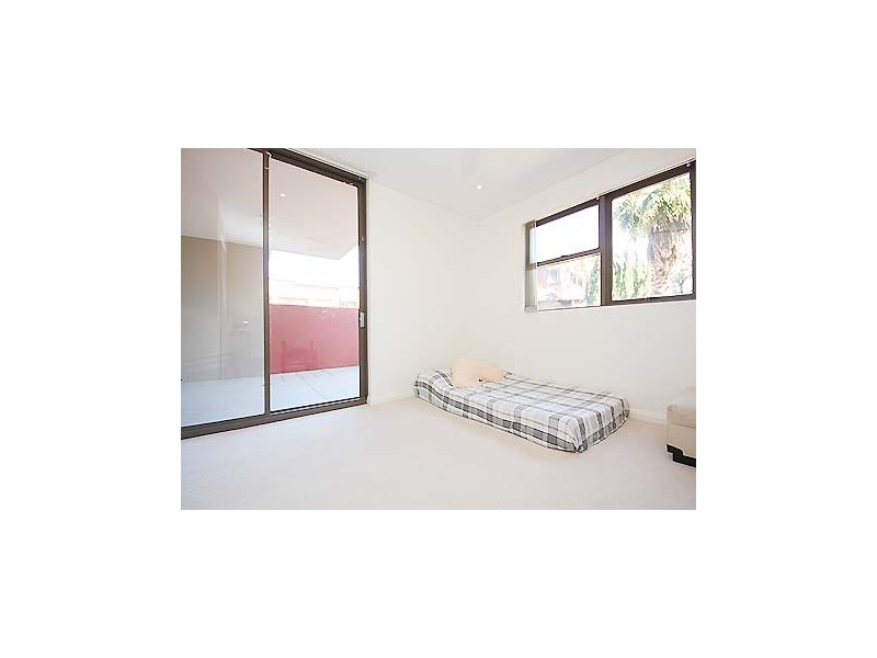 2-6 Clydesdale Place, Pymble NSW 2073